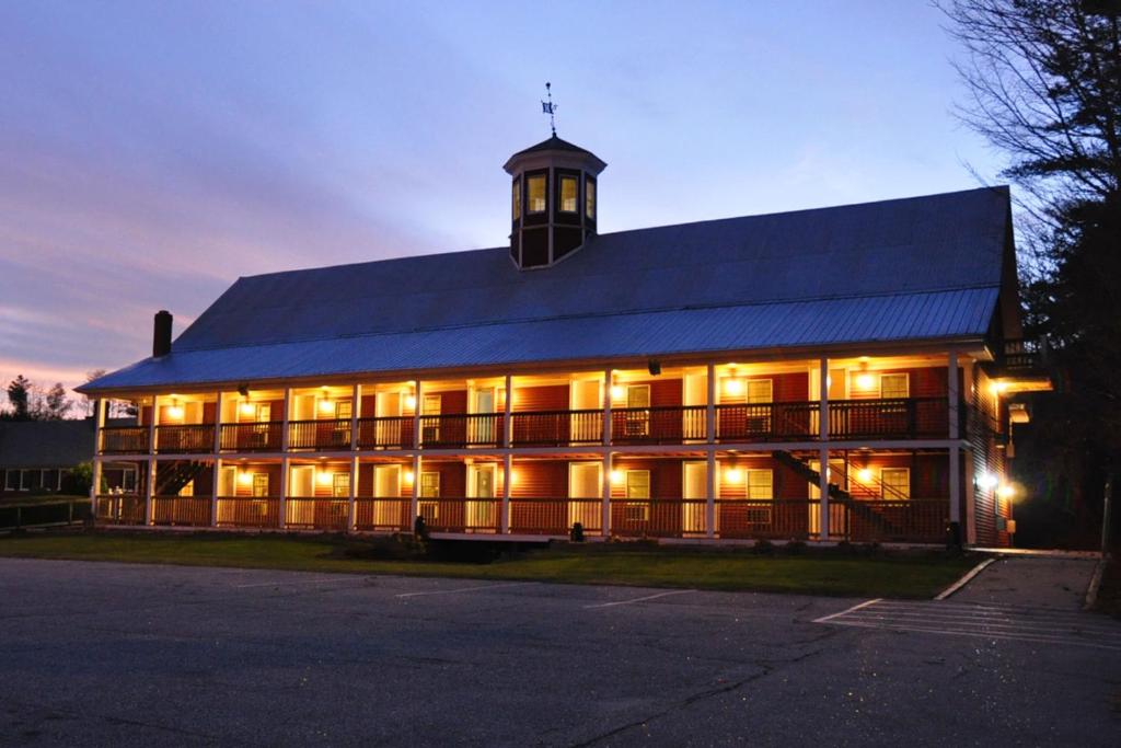 Hotel image 4